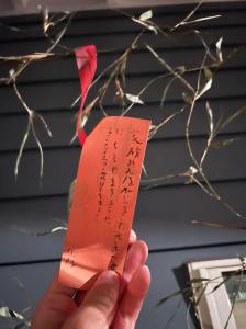 448985503_440771652065701_1151975983542832116_n