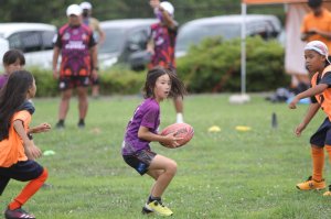 293162999_5116757201776183_3885123433578841227_n