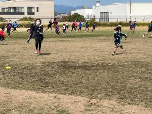 277817653_1994250214092505_8069398317212431087_n