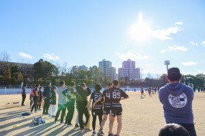 426512867_7008043599314191_5560611553968093900_n