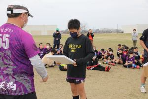 277442792_4831351730316733_6241563198622763024_n