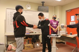 337536641_3472482836320937_1662777931526915143_n