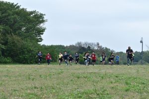 13094373_613474432133936_91899296404059633_n