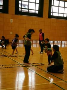 12932630_614769445340029_5523976986510917316_n