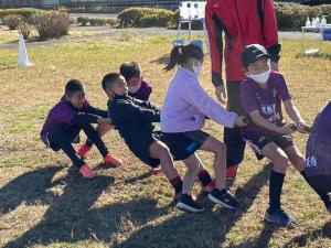 261715844_1900201473497380_740836495282474583_n