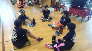 19399741_843074762510451_4378710253994233057_n