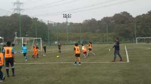 43763458_2001000046865734_8426184136296759296_n