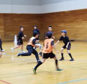 78499712_1460298374121417_5222447865615351808_n