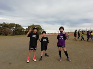 127196977_3805876386131673_3712212681328258200_n