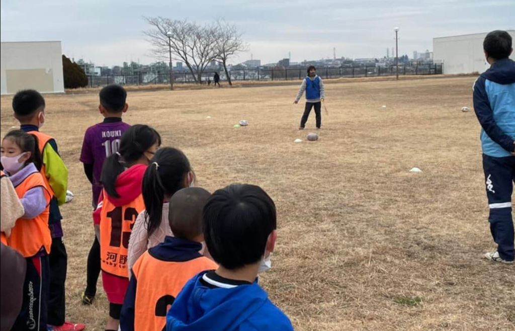 ピックアップダウン１