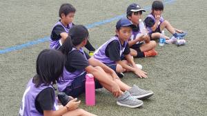 20525245_840176246147719_4931501345944730092_n