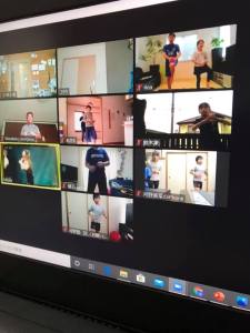 96233057_1429995210518011_3075779703055843328_n