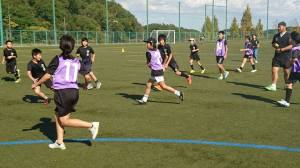 23472973_913290285488898_76926676105622977_n