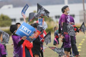 277373744_4831337513651488_8870655146432713069_n