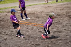 285696379_5131247893630768_8456059413140348684_n