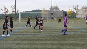 22852998_884615885037088_8671933426497176856_n