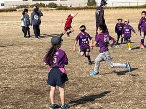 330374881_760424835253249_581539297550729071_n