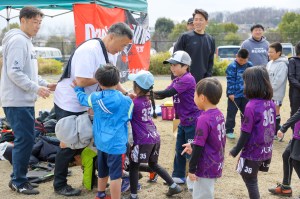 433133970_7155486931236523_6954139292996882967_n