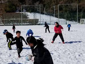 26994283_951765134974746_3136395904080764313_n