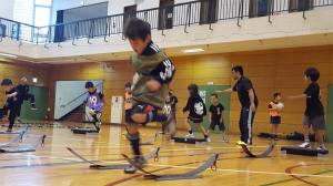 22406163_877479659084044_6829950029303013202_n