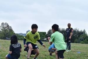 13083376_613474492133930_8839103864043481520_n