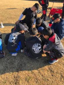 51378859_1171098173046381_4434393668278812672_n