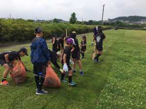 61661749_3283607931665102_8055669483903123456_n