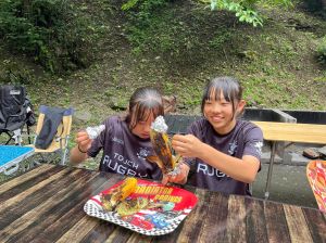 450856703_7860916774029184_7585383677059575660_n