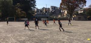 23119905_849889798500555_4199977564992267907_o