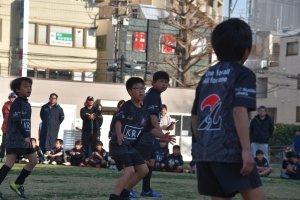 29314098_978168455664530_7125503597655097344_o