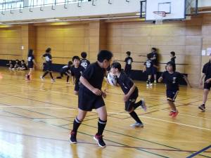 32479850_1014069425410983_2090981003874009088_n