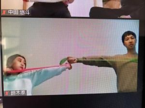 142200865_226340749150718_8990589851153695041_n