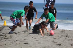 13938201_1038793266216145_4497788672441718069_o