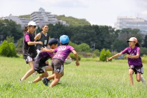 373301127_6393349197450304_2604544615985402733_n