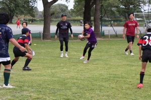 436526157_3371973492947045_1392977241216522543_n