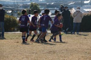 269946885_2502681526529558_7321711929869384064_n