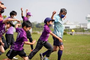 279012241_5013083845447174_1394086483546854441_n