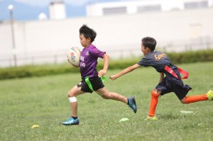 292903869_5116753008443269_460396756701465309_n