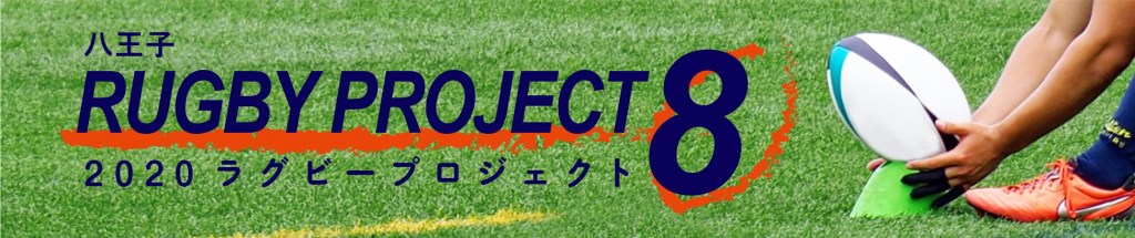 121348796_389104838781841_3991698801284372637_n