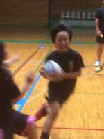 18741319_1045589832238742_1223715678_n