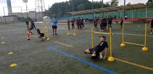 64935983_1319372771547312_8908046580343373824_n