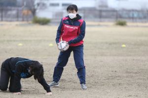 277437539_4831348806983692_5799161646204428994_n