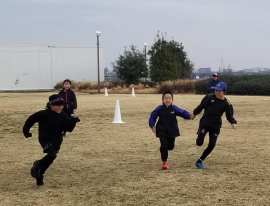 87506805_1532057366945517_3915951627722293248_n