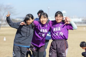 428710253_7043896292395588_7095856820419308076_n