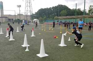 65586665_1319372928213963_4077574760354021376_n