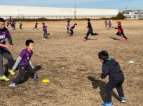 220115_9_鬼ごっこ１