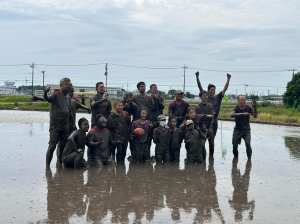 349339946_803296511228884_2361704752306404137_n