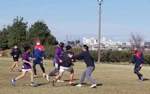 161746894_1880481798769737_8507418842163391746_n