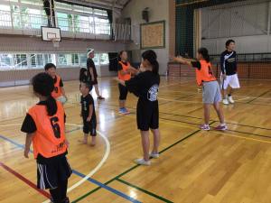 19989734_795587463930789_8918932952478677156_n