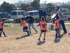 270137929_1920572868126907_1536647042199229067_n